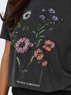 ONLLUCY T-shirt
