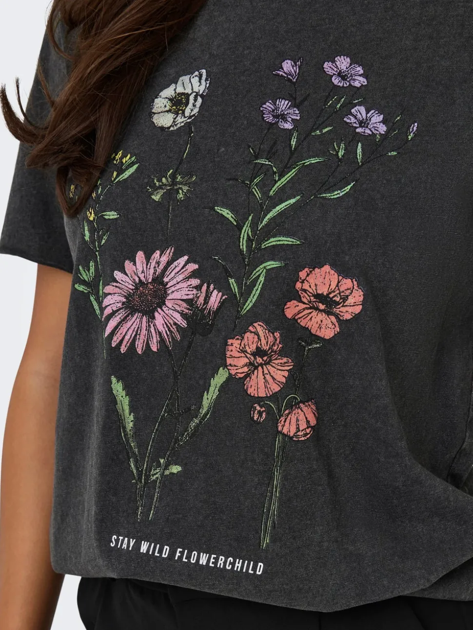 ONLLUCY T-shirt