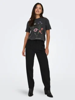 ONLLUCY T-shirt