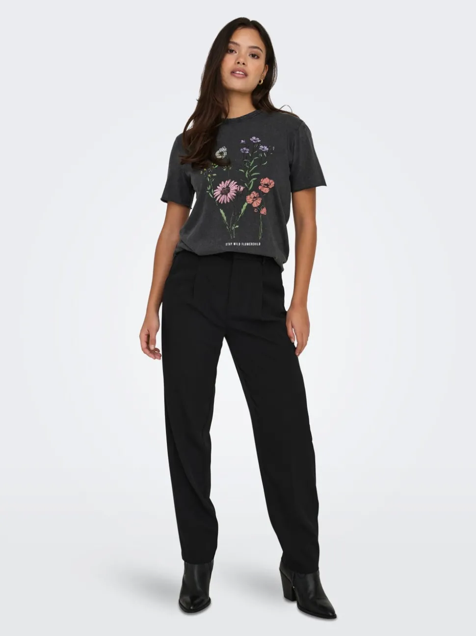 ONLLUCY T-shirt