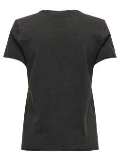 ONLLUCY T-shirt
