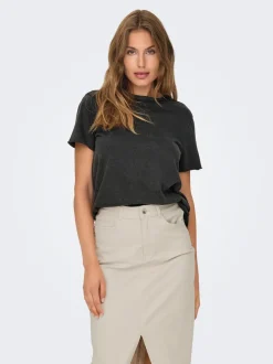 ONLLUCY T-shirt