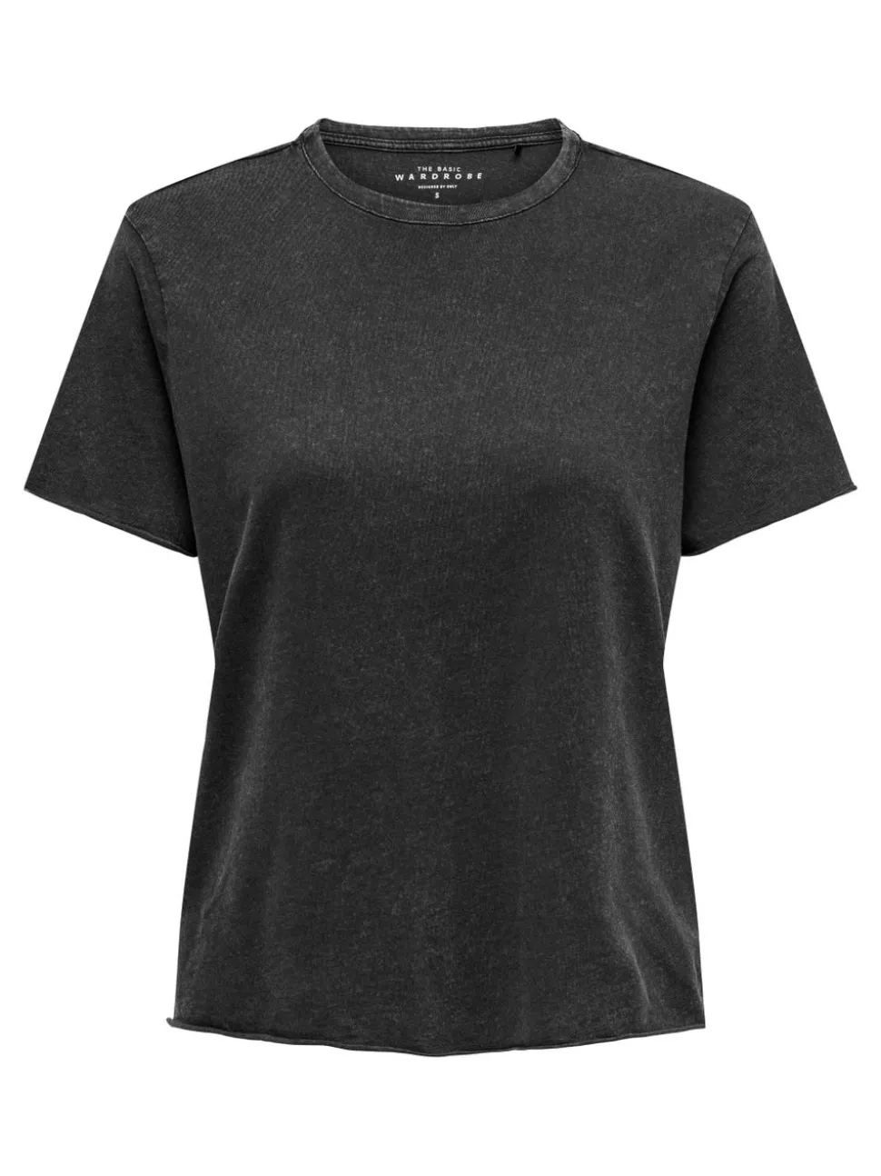 ONLLUCY T-shirt