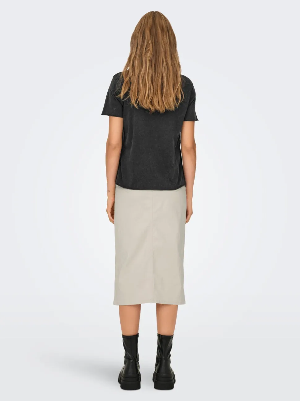 ONLLUCY T-shirt