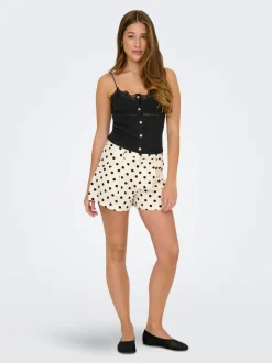 ONLLUKKA Top