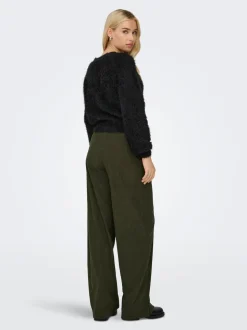 ONLLULU Strickpullover