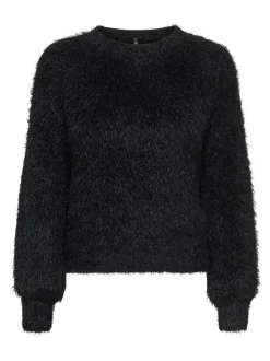 ONLLULU Strickpullover