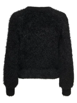 ONLLULU Strickpullover