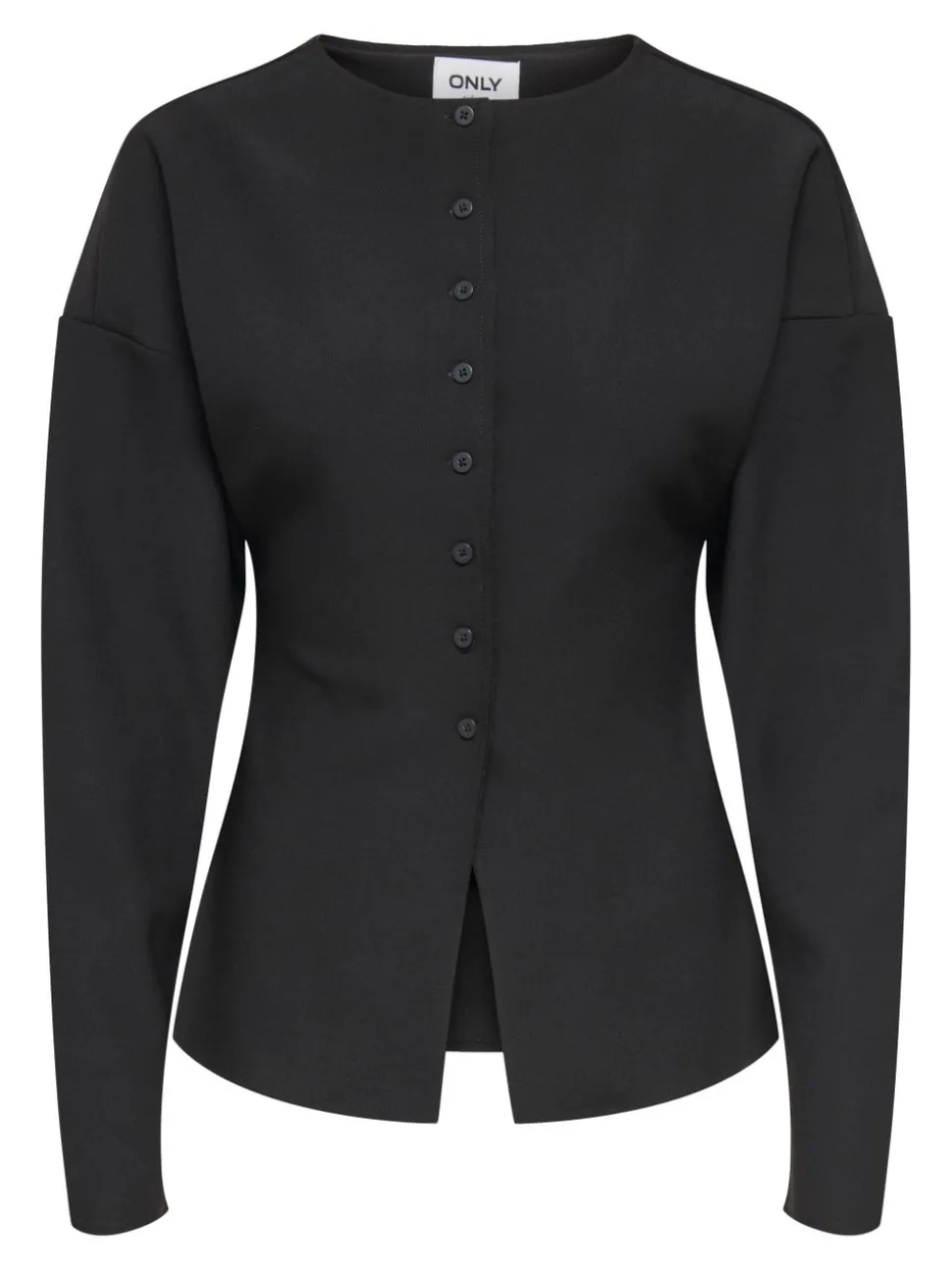 ONLLUMA-CLEVER Strickjacke