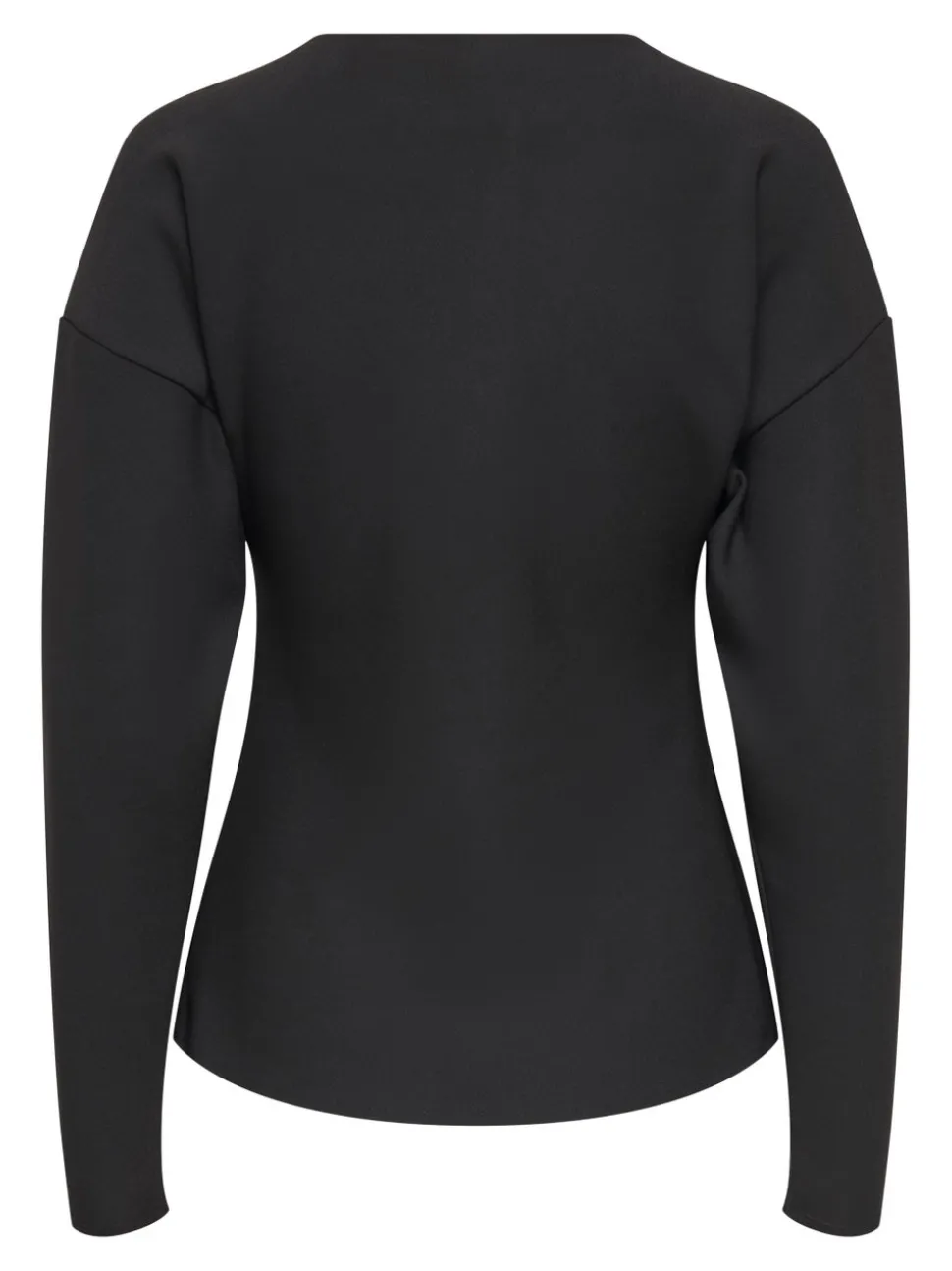 ONLLUMA-CLEVER Strickjacke