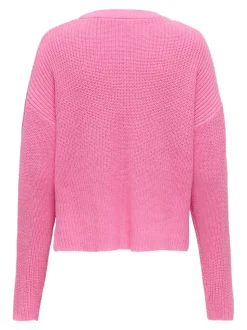 ONLLUNA Strickpullover