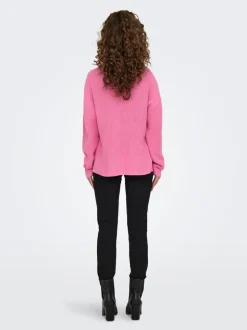 ONLLUNA Strickpullover
