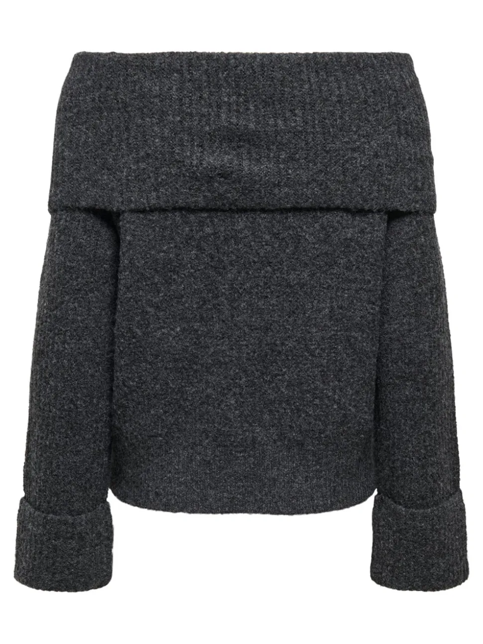 ONLLUNA Strickpullover