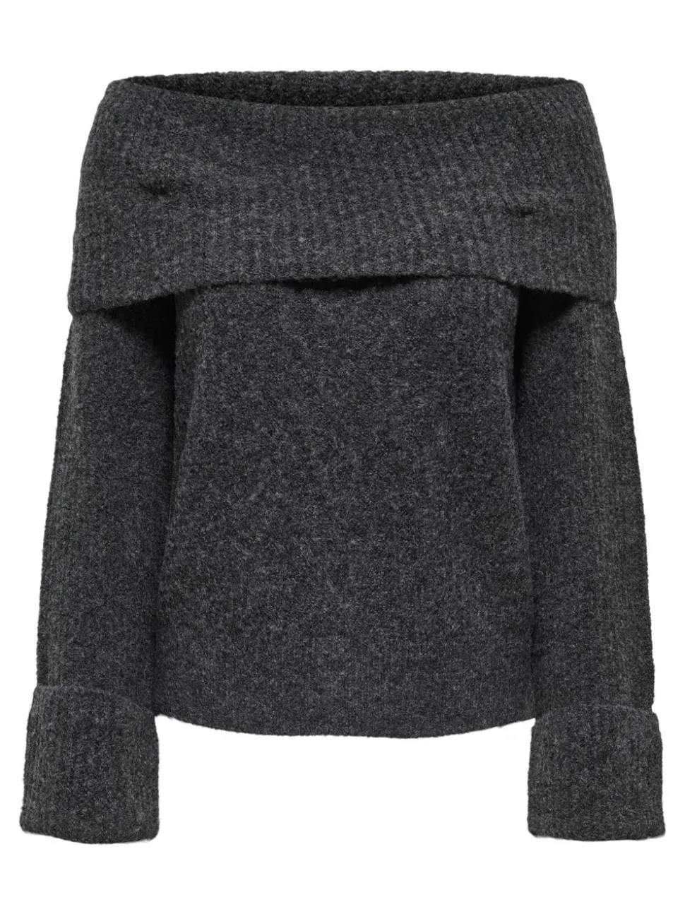 ONLLUNA Strickpullover