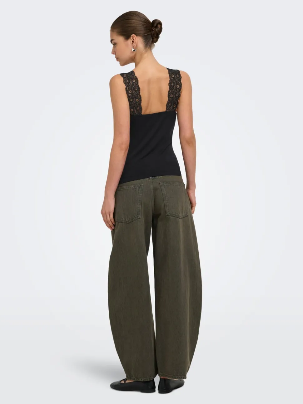 ONLLUNI Top