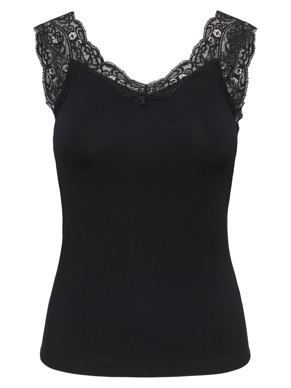 ONLLUNI Top