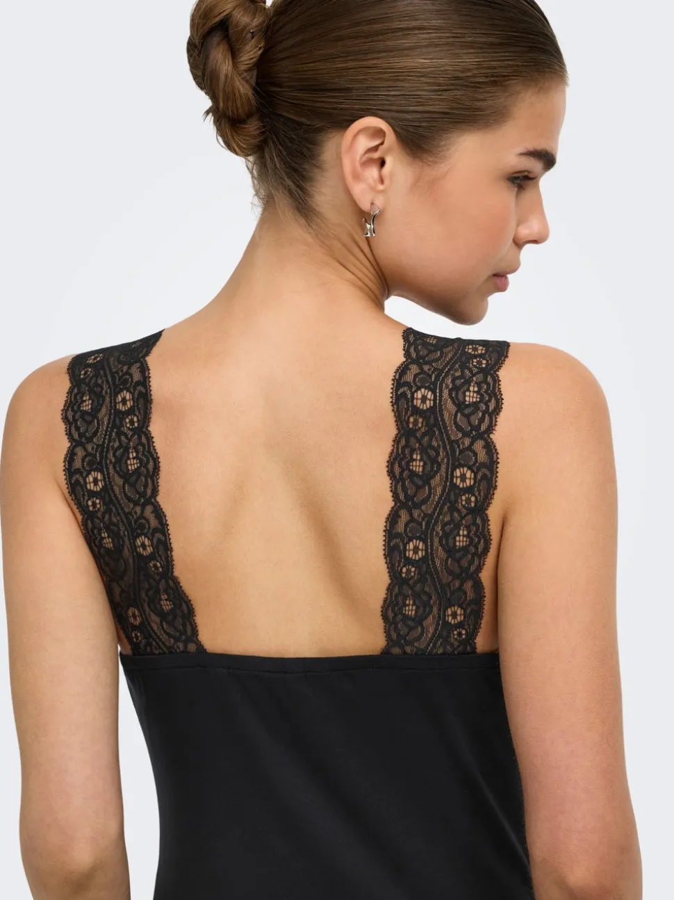 ONLLUNI Top