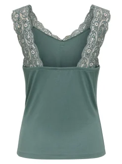 ONLLUNI Top