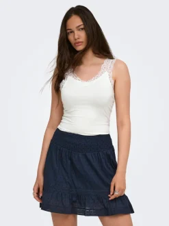 ONLLUNI Top