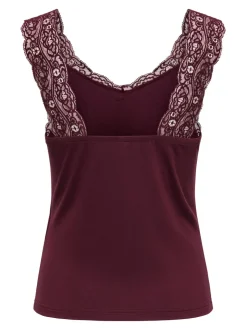 ONLLUNI Top