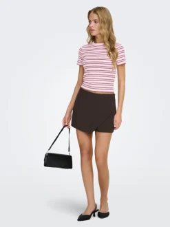 ONLLUPE Top