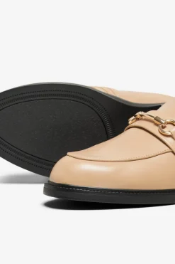 ONLLUX-5 andere Schuhe