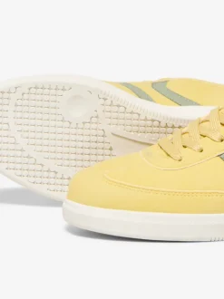 ONLLYDIE Turnschuhe