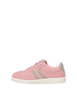 ONLLYDIE Turnschuhe