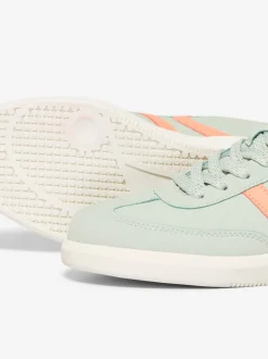 ONLLYDIE Turnschuhe