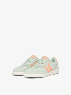 ONLLYDIE Turnschuhe