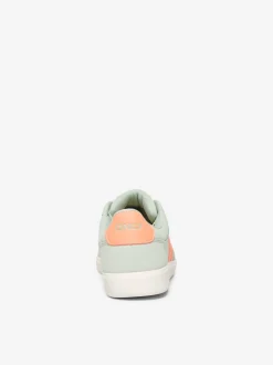 ONLLYDIE Turnschuhe