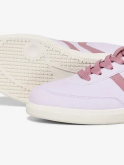 ONLLYDIE Turnschuhe