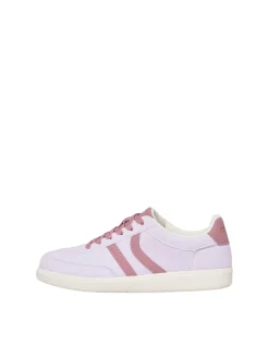 ONLLYDIE Turnschuhe