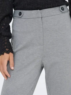 ONLLYKKE Gerade geschnitten Hose