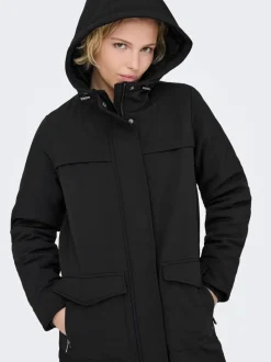 ONLMAASTRICHT Daunenjacke