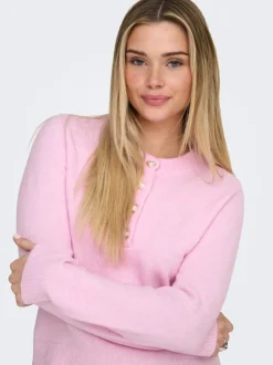 ONLMACEY Strickpullover