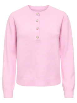 ONLMACEY Strickpullover