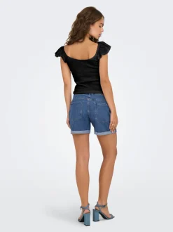 ONLMACY Top