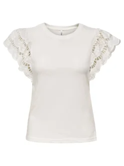 ONLMACY Top