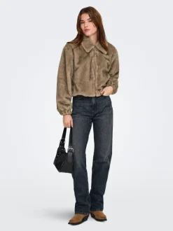 ONLMADELINA Jacke