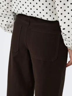 ONLMADISON-CLAIR Verkürzt Hose