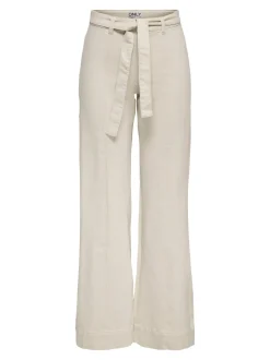 ONLMADISON-MISSOURI Weiter Beinschnitt Hose