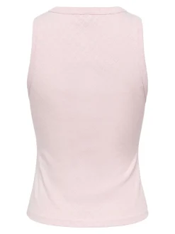 ONLMADISON Tanktop