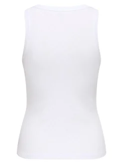 ONLMADISON Tanktop