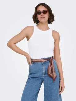 ONLMADISON Tanktop