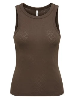 ONLMADISON Tanktop