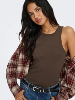 ONLMADISON Tanktop