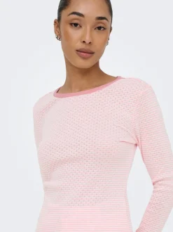 ONLMADISON Top