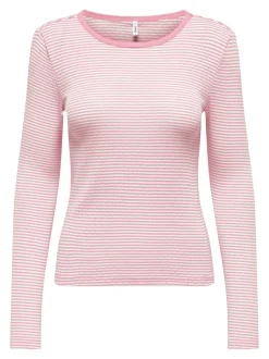 ONLMADISON Top