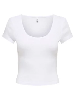 ONLMADISON T-shirt